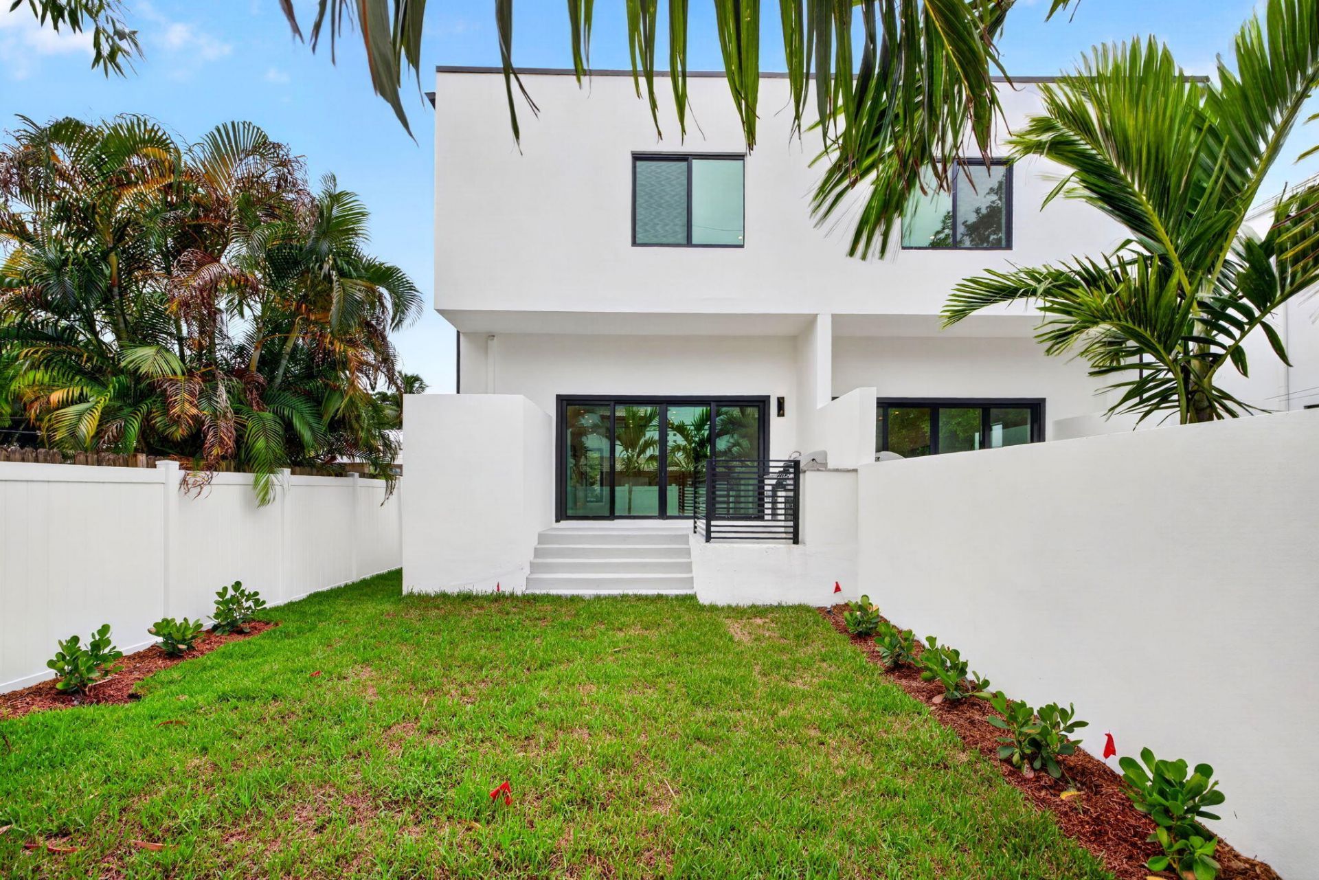 507 SW 11th Street, Fort Lauderdale, FL 33315 Photo