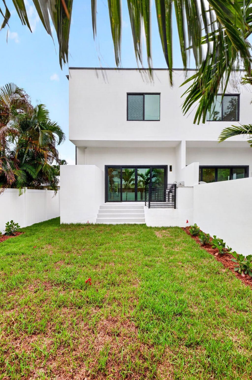 507 SW 11th Street, Fort Lauderdale, FL 33315 Photo