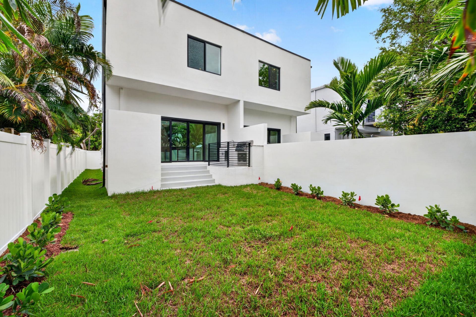 507 SW 11th Street, Fort Lauderdale, FL 33315 Photo