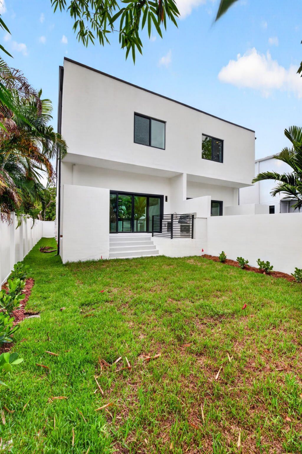 507 SW 11th Street, Fort Lauderdale, FL 33315 Photo