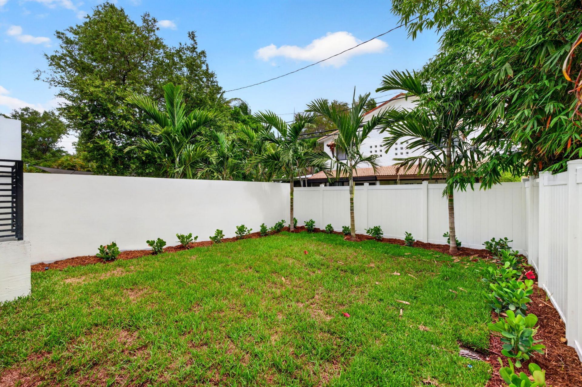 507 SW 11th Street, Fort Lauderdale, FL 33315 Photo