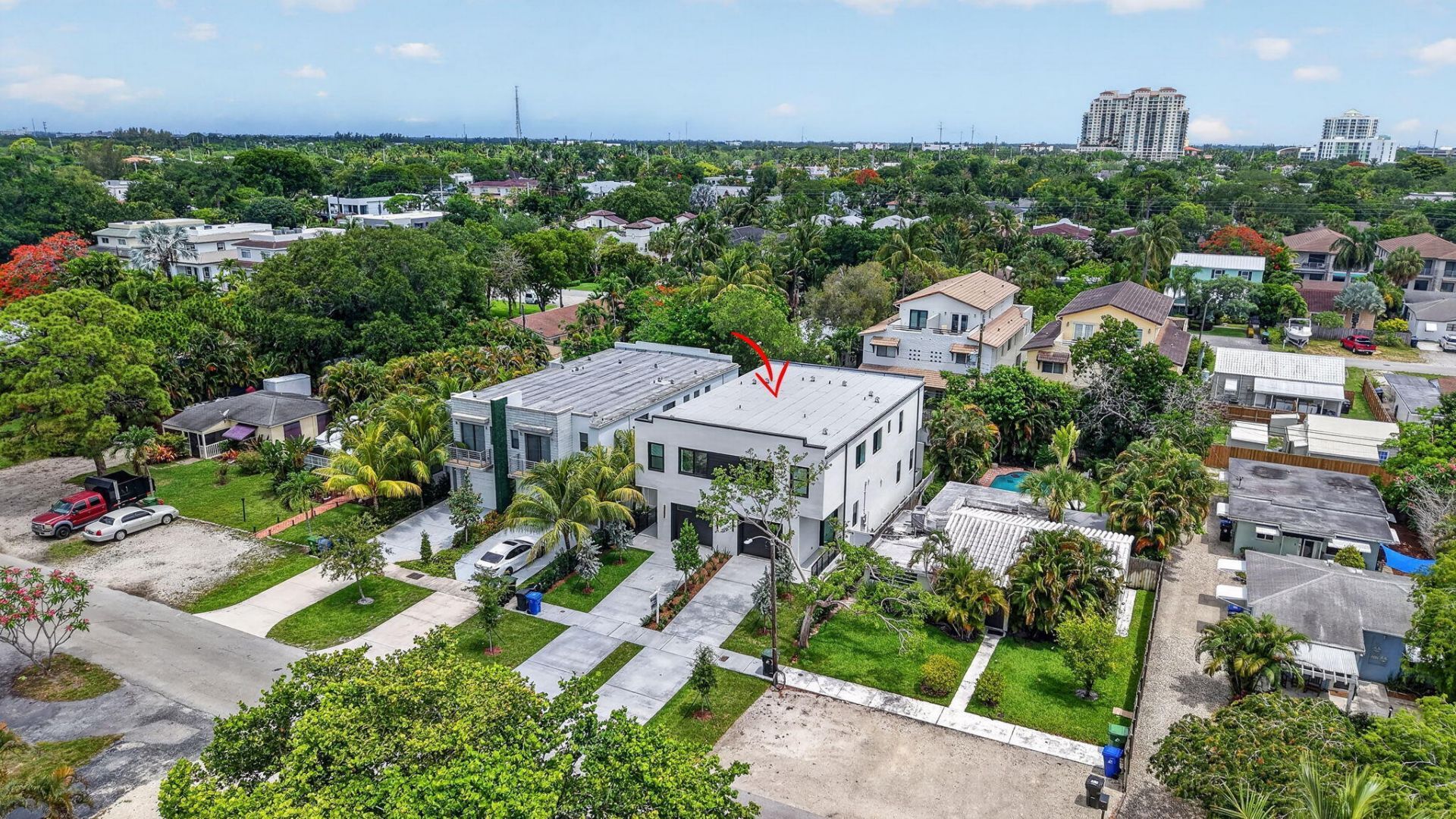 507 SW 11th Street, Fort Lauderdale, FL 33315 Photo
