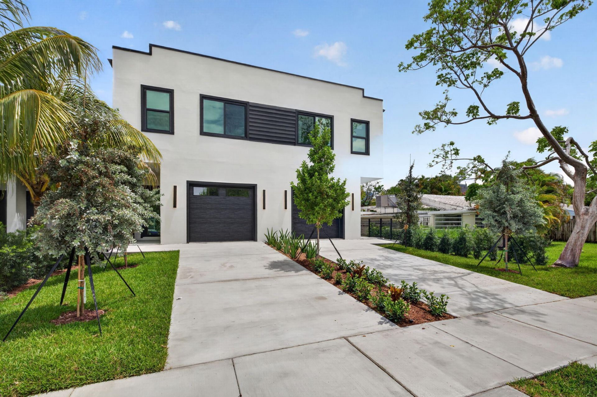 507 SW 11th Street, Fort Lauderdale, FL 33315 Photo