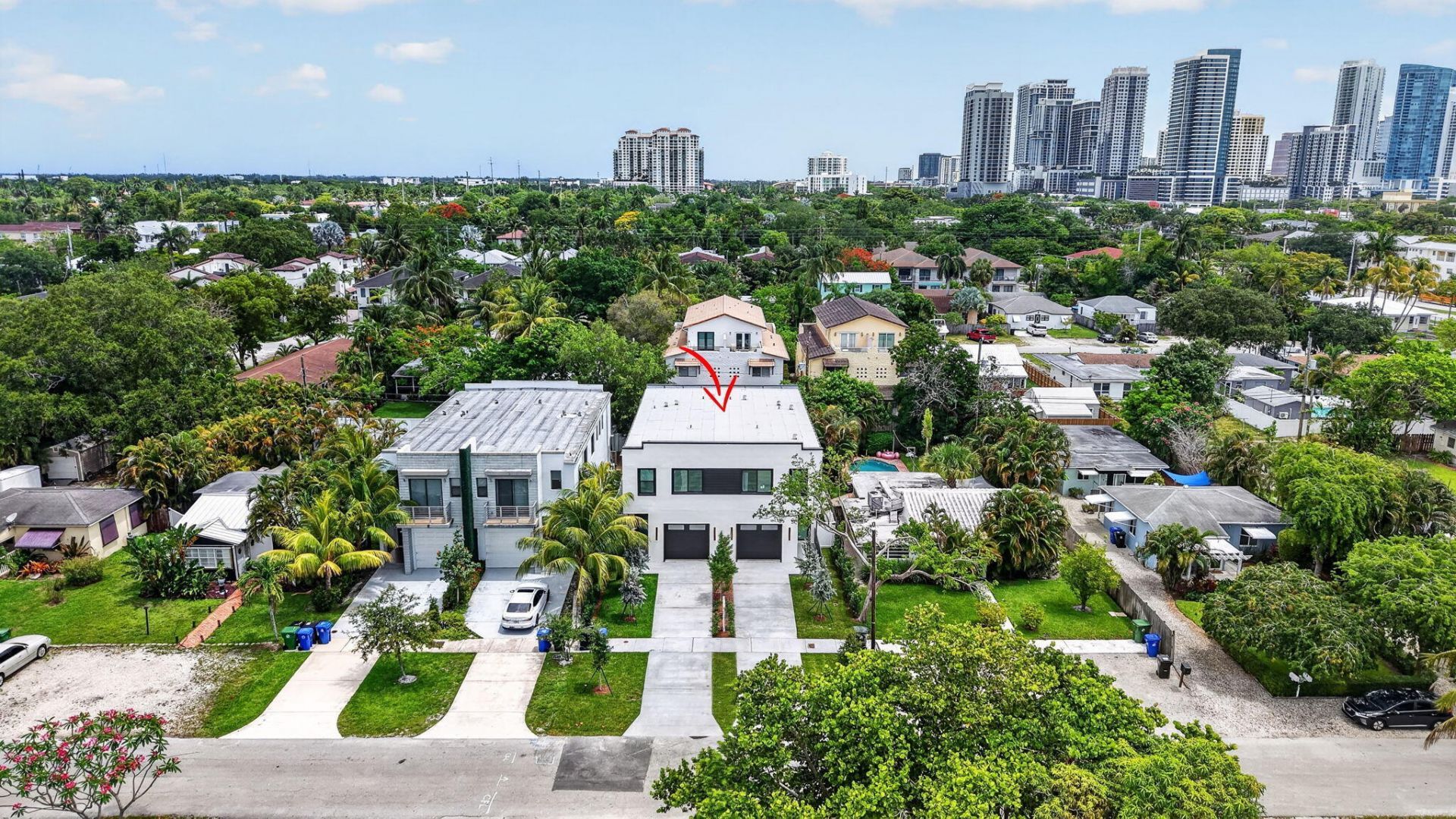 507 SW 11th Street, Fort Lauderdale, FL 33315 Photo