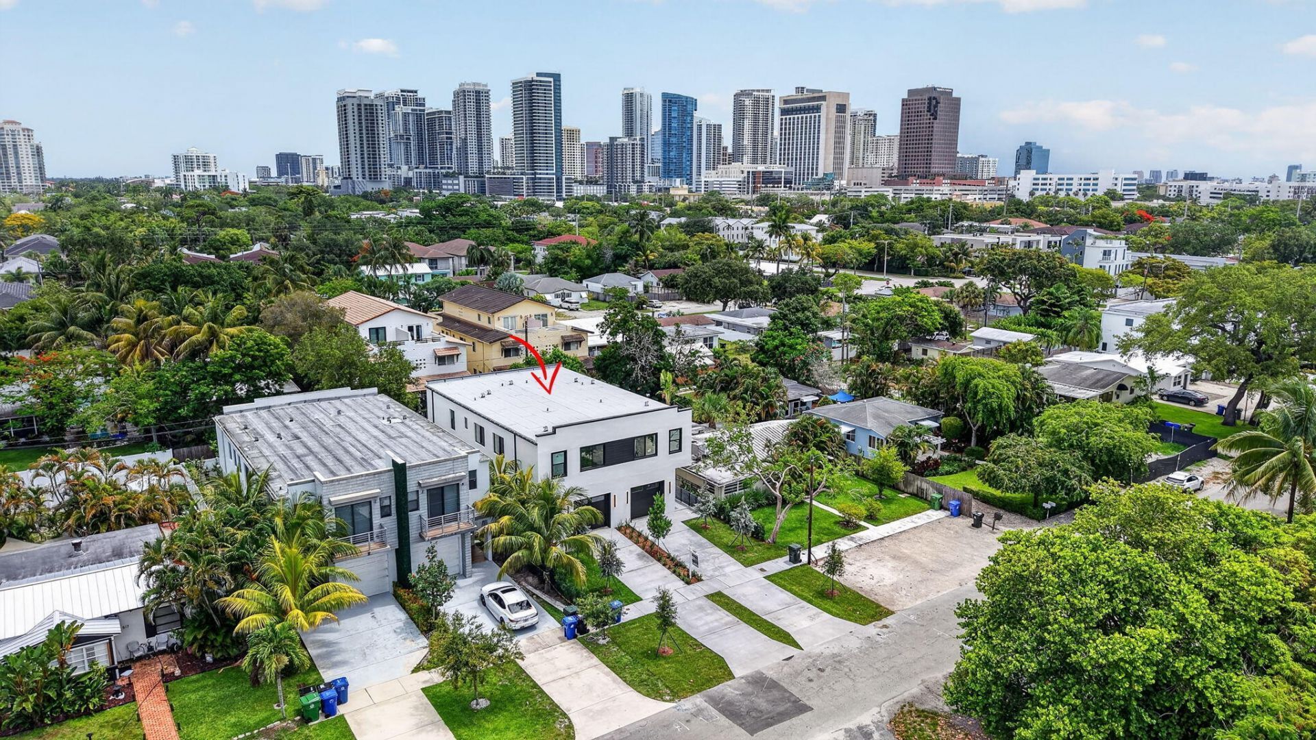 507 SW 11th Street, Fort Lauderdale, FL 33315 Photo