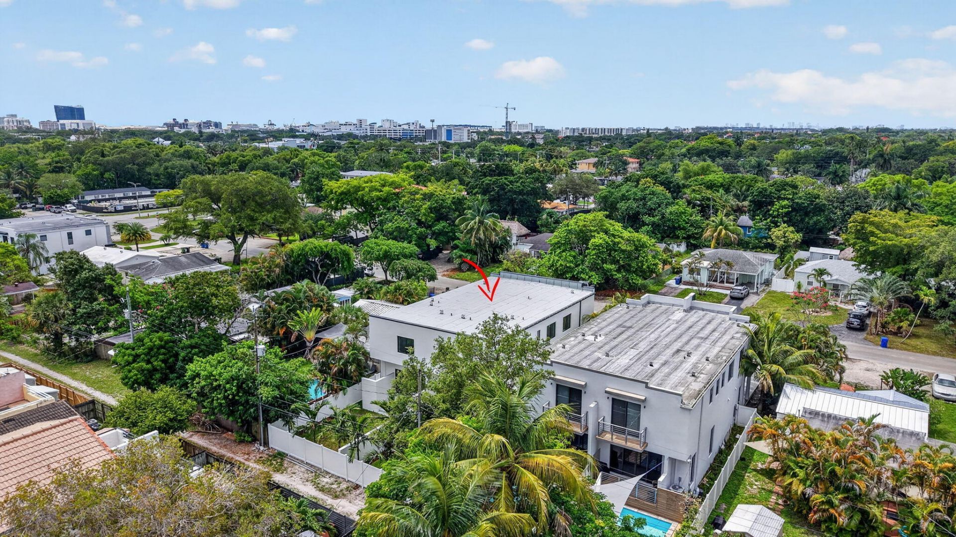 507 SW 11th Street, Fort Lauderdale, FL 33315 Photo