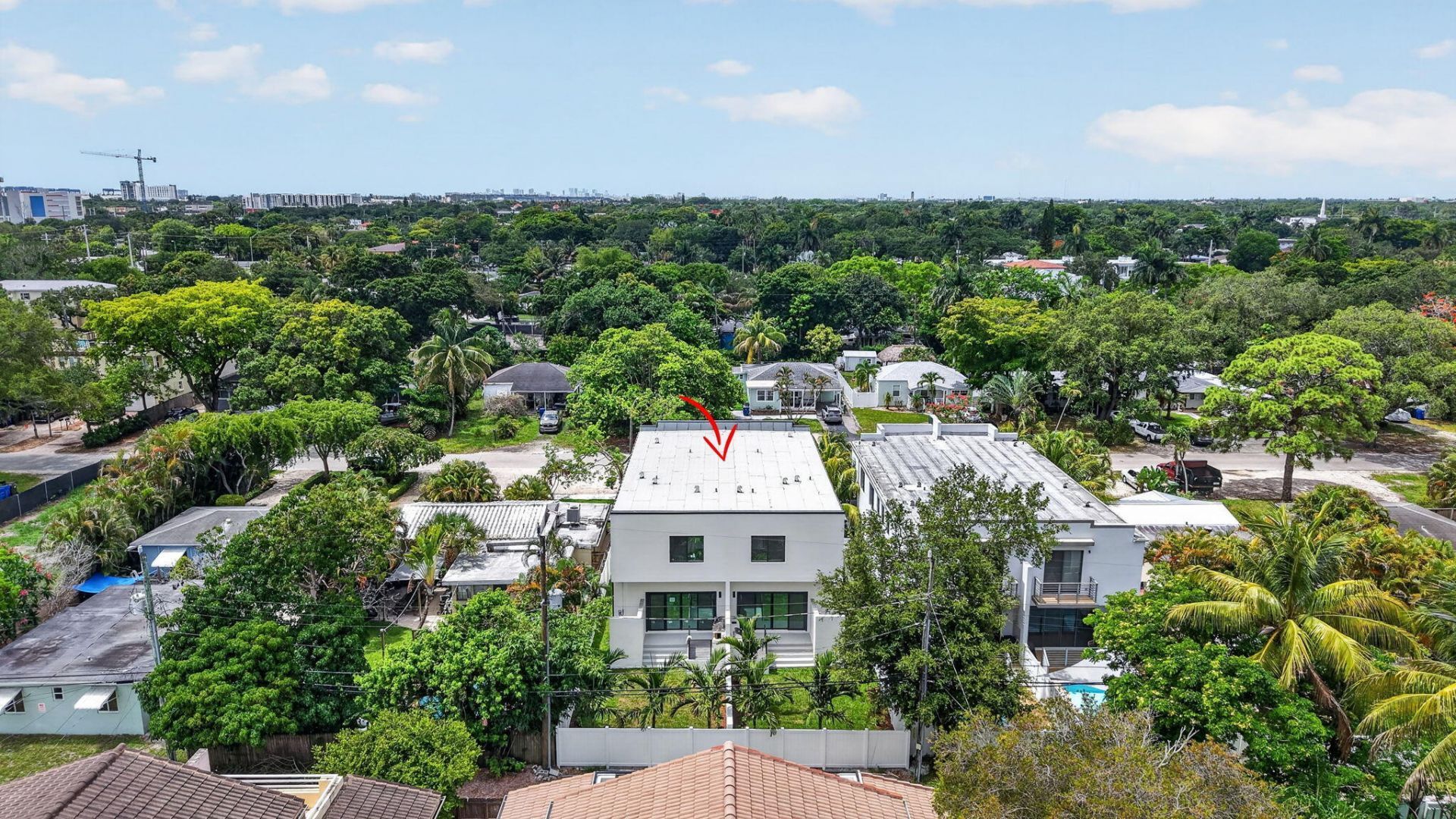 507 SW 11th Street, Fort Lauderdale, FL 33315 Photo