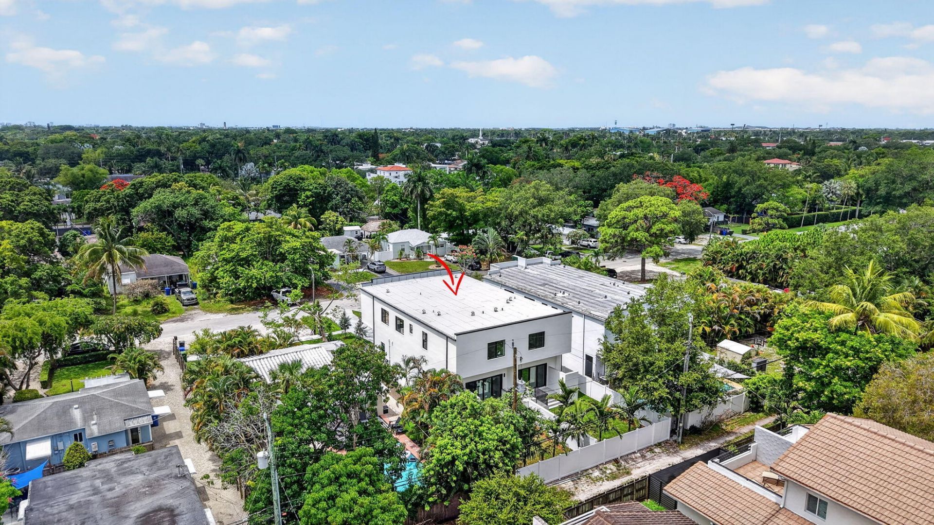 507 SW 11th Street, Fort Lauderdale, FL 33315 Photo