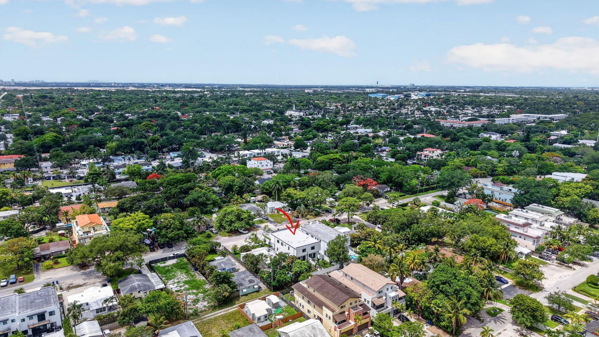 507 SW 11th Street, Fort Lauderdale, FL 33315 Photo