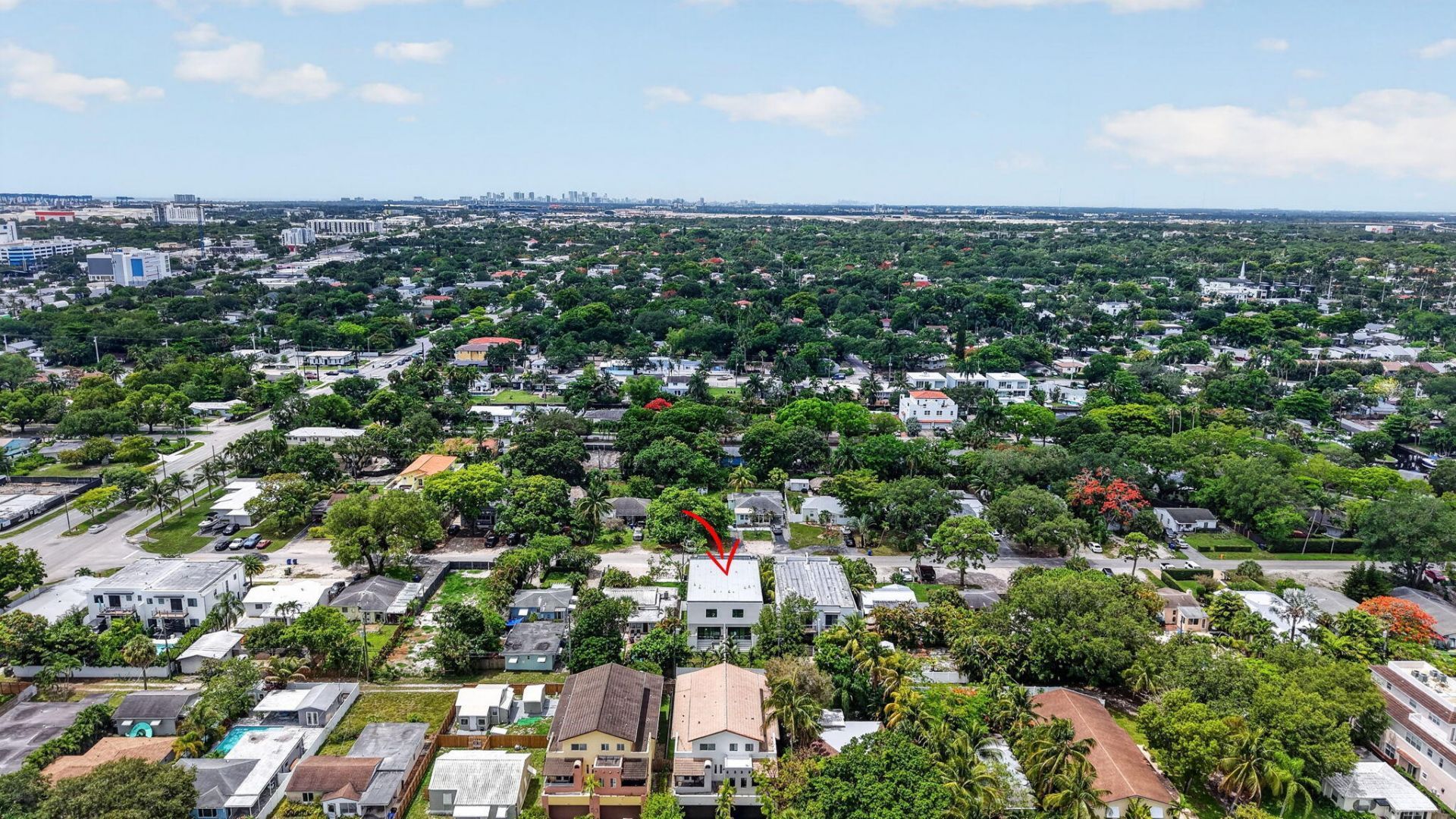 507 SW 11th Street, Fort Lauderdale, FL 33315 Photo