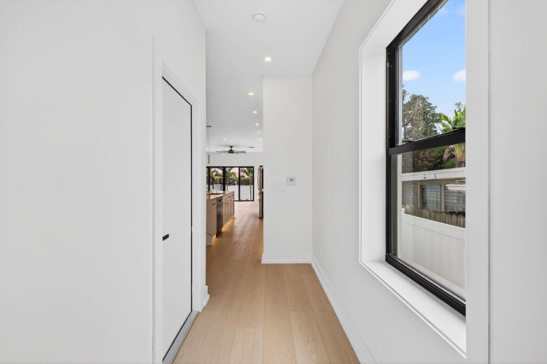 507 SW 11th Street, Fort Lauderdale, FL 33315 Photo