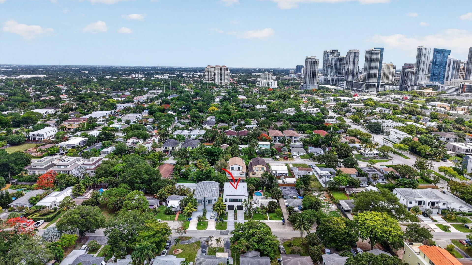 507 SW 11th Street, Fort Lauderdale, FL 33315 Photo