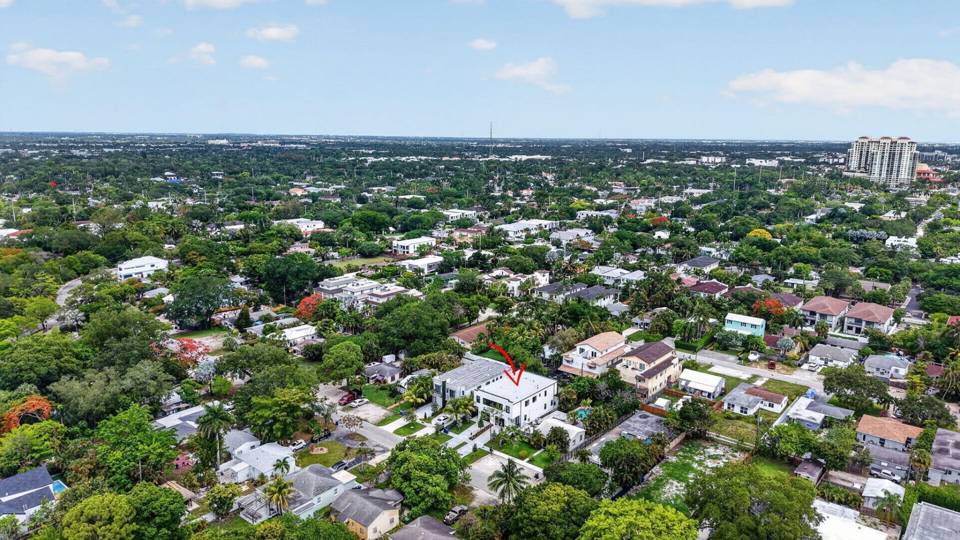 507 SW 11th Street, Fort Lauderdale, FL 33315 Photo