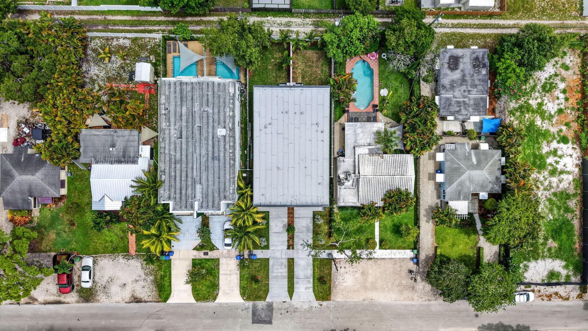 507 SW 11th Street, Fort Lauderdale, FL 33315 Photo