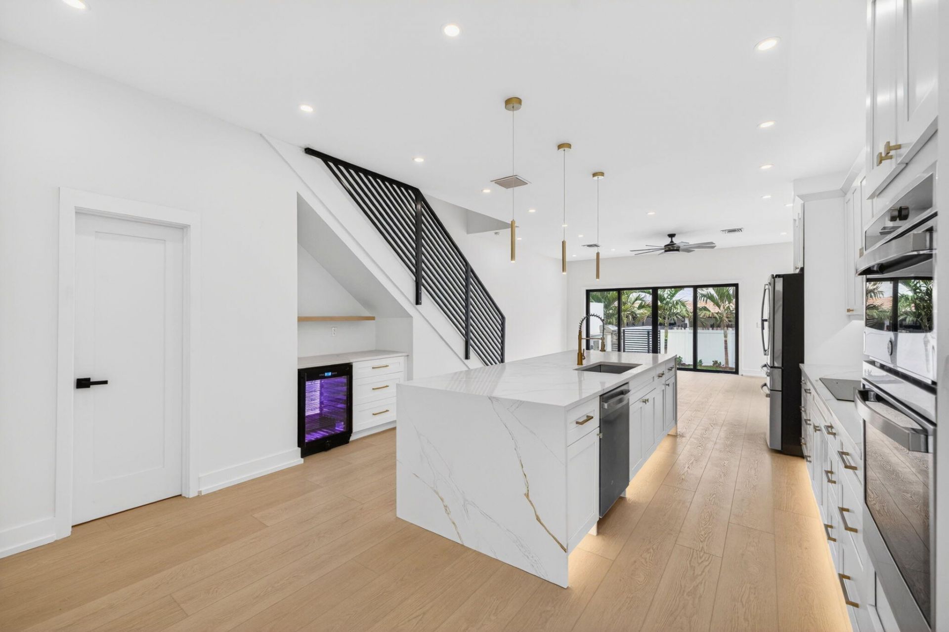 507 SW 11th Street, Fort Lauderdale, FL 33315 Photo