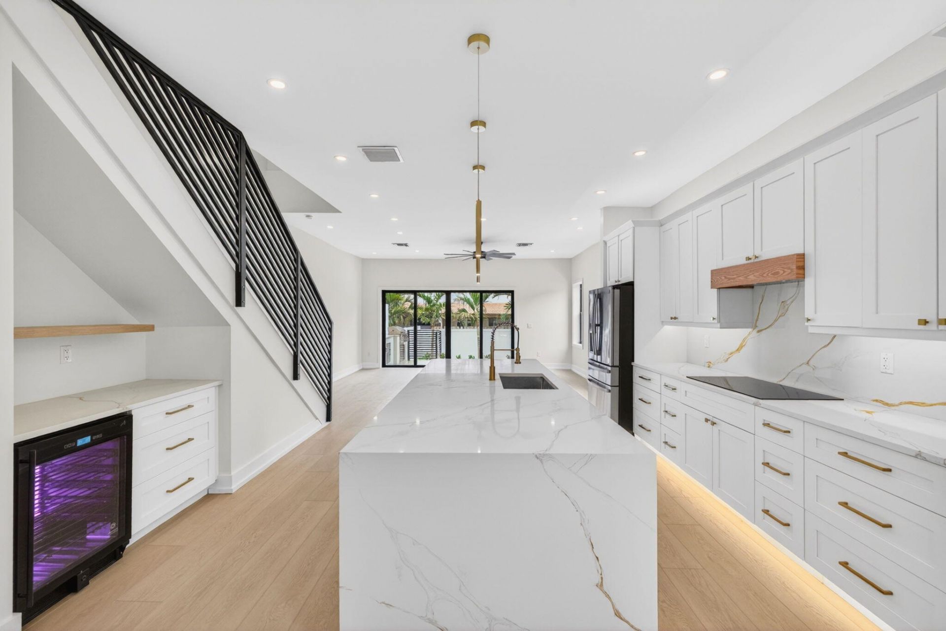 507 SW 11th Street, Fort Lauderdale, FL 33315 Photo