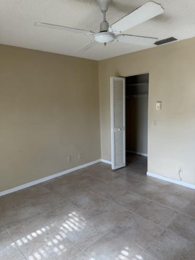 728 Lago Road, Delray Beach, FL 33445 Photo