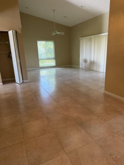 728 Lago Road, Delray Beach, FL 33445 Photo