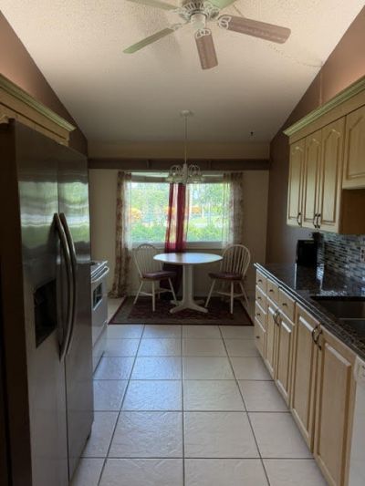 728 Lago Road, Delray Beach, FL 33445 Photo