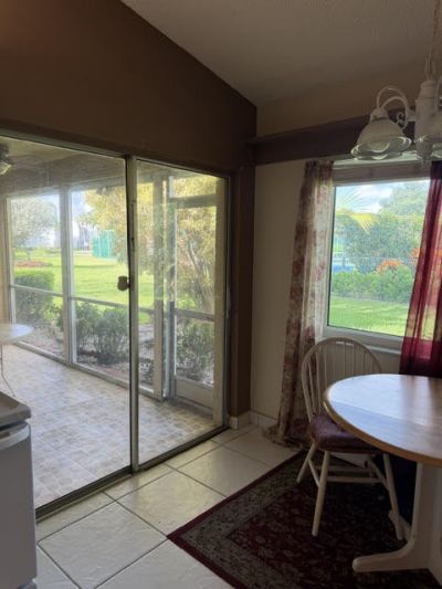 728 Lago Road, Delray Beach, FL 33445 Photo