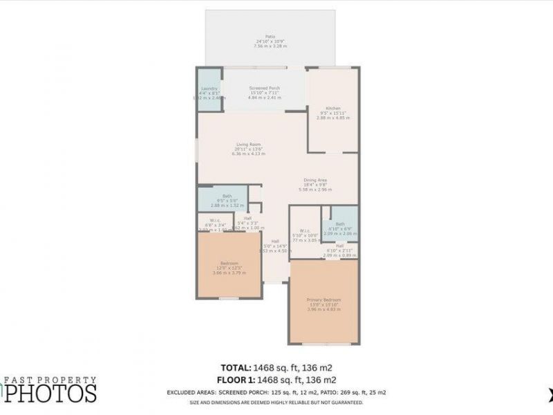 728 Lago Road, Delray Beach, FL 33445 Photo