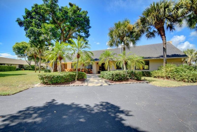 728 Lago Road, Delray Beach, FL 33445 Photo