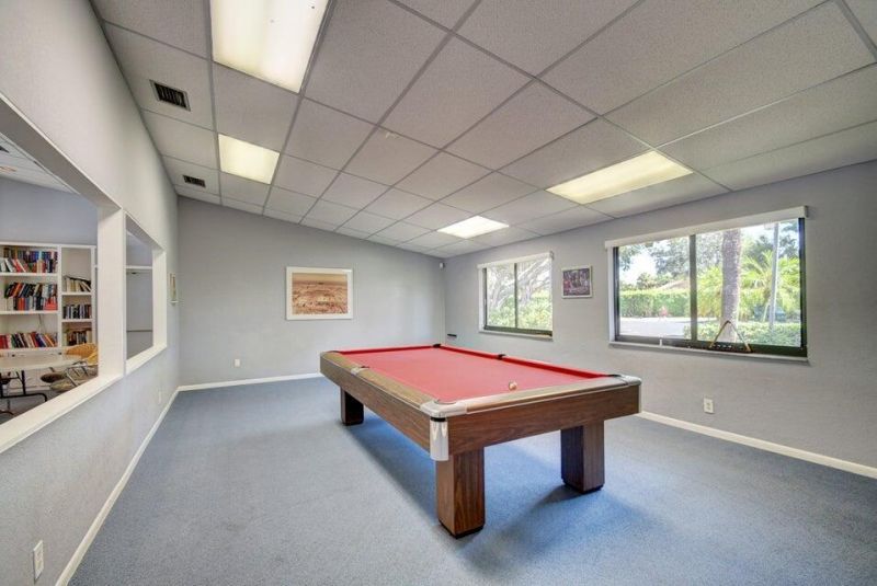 728 Lago Road, Delray Beach, FL 33445 Photo