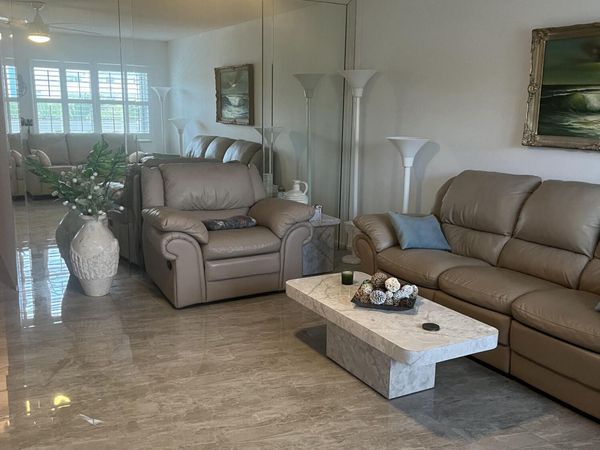 3011 Exeter, Boca Raton, FL 33434