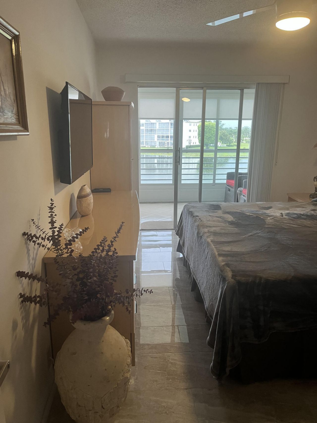 3011 Exeter, Boca Raton, FL 33434 Photo
