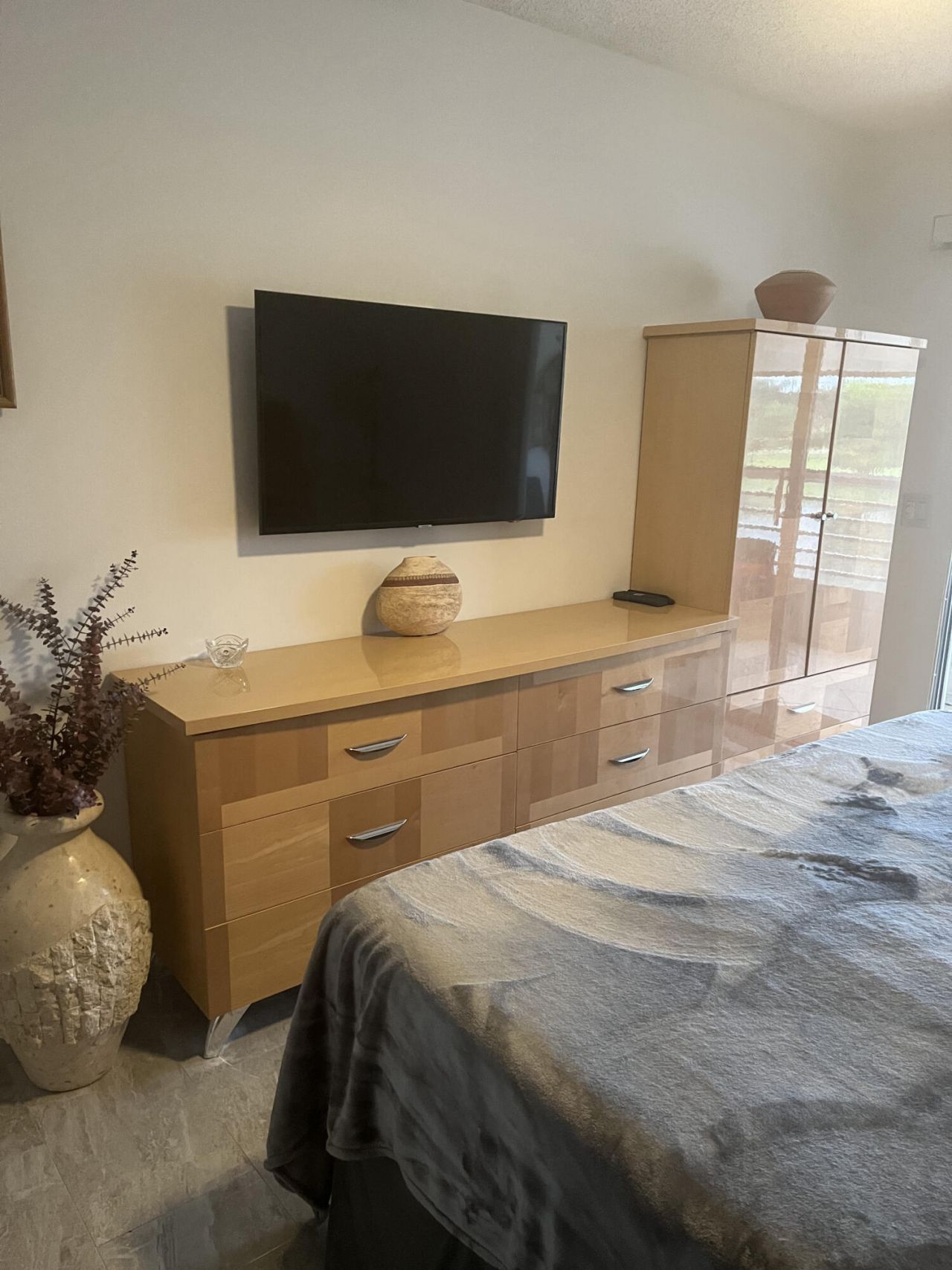 3011 Exeter, Boca Raton, FL 33434 Photo