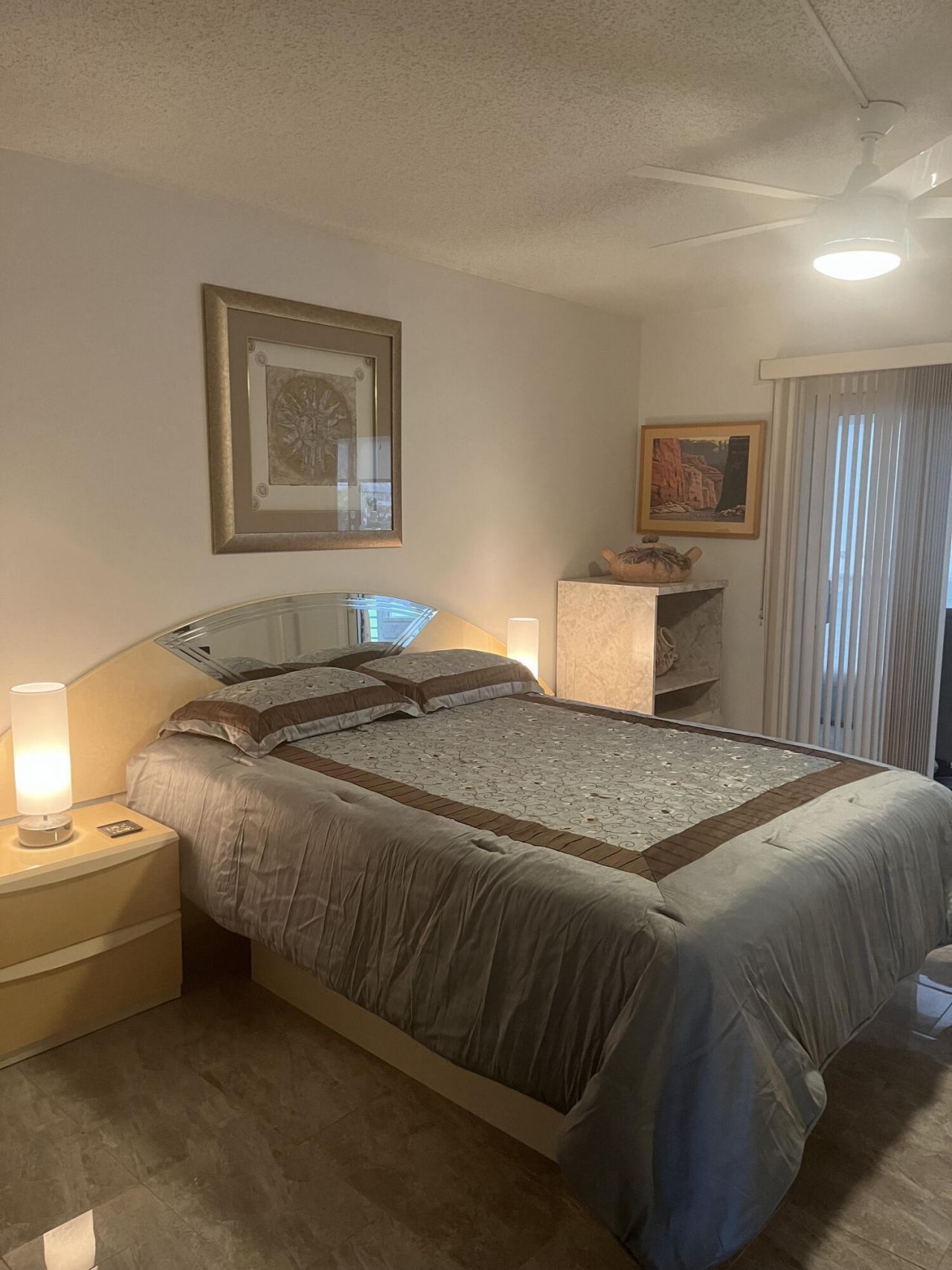 3011 Exeter, Boca Raton, FL 33434 Photo
