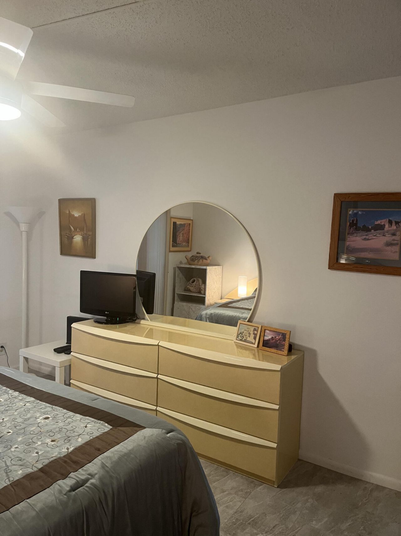 3011 Exeter, Boca Raton, FL 33434 Photo