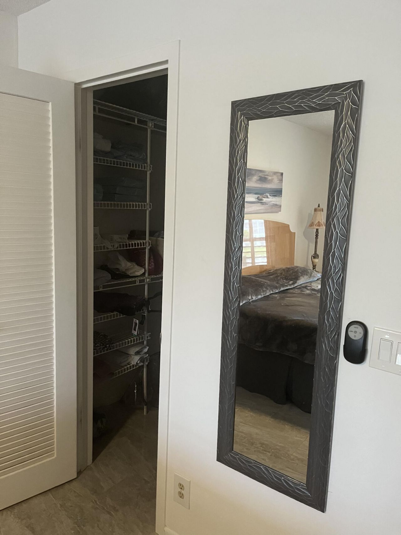 3011 Exeter, Boca Raton, FL 33434 Photo
