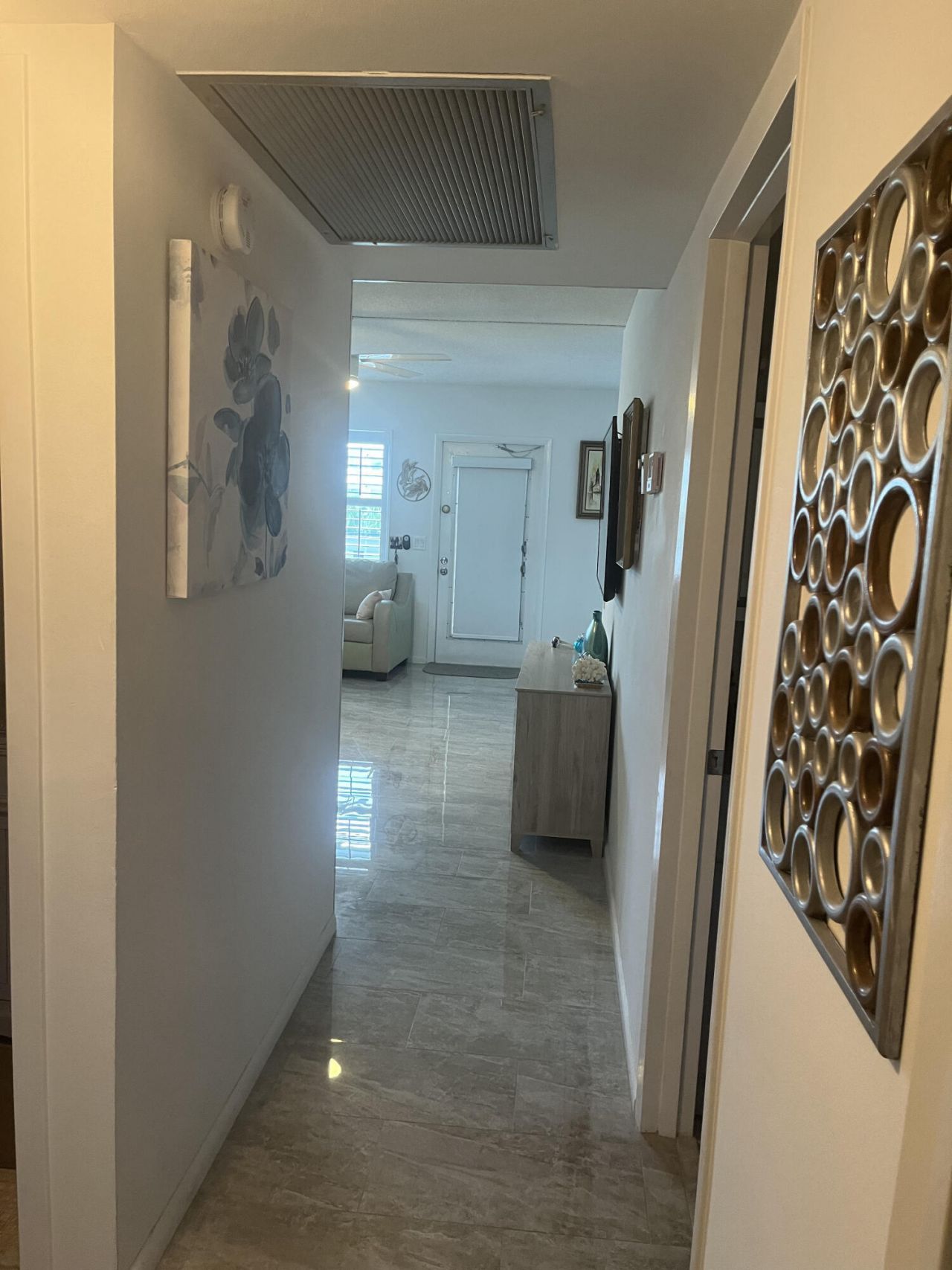 3011 Exeter, Boca Raton, FL 33434 Photo