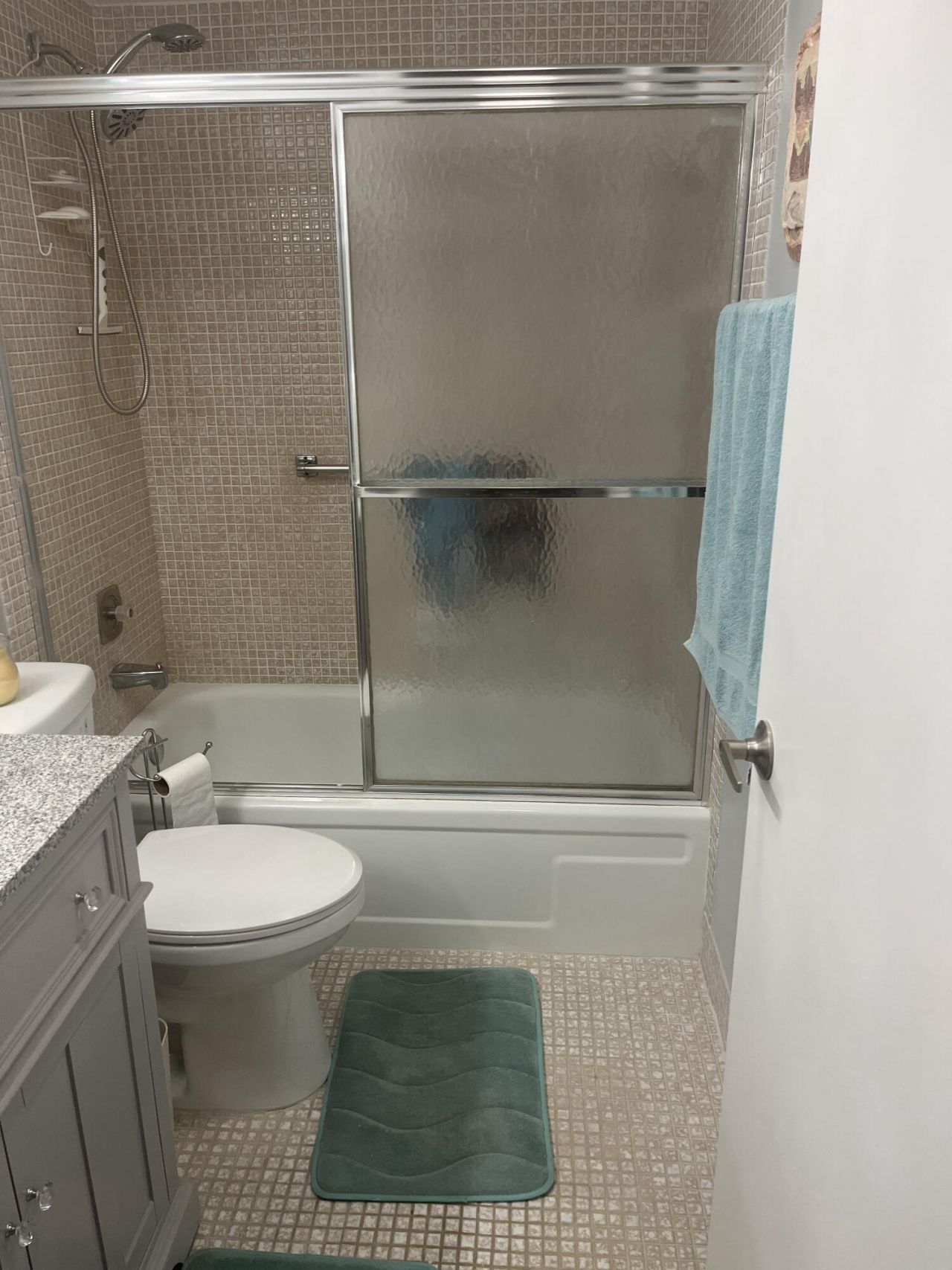 3011 Exeter, Boca Raton, FL 33434 Photo