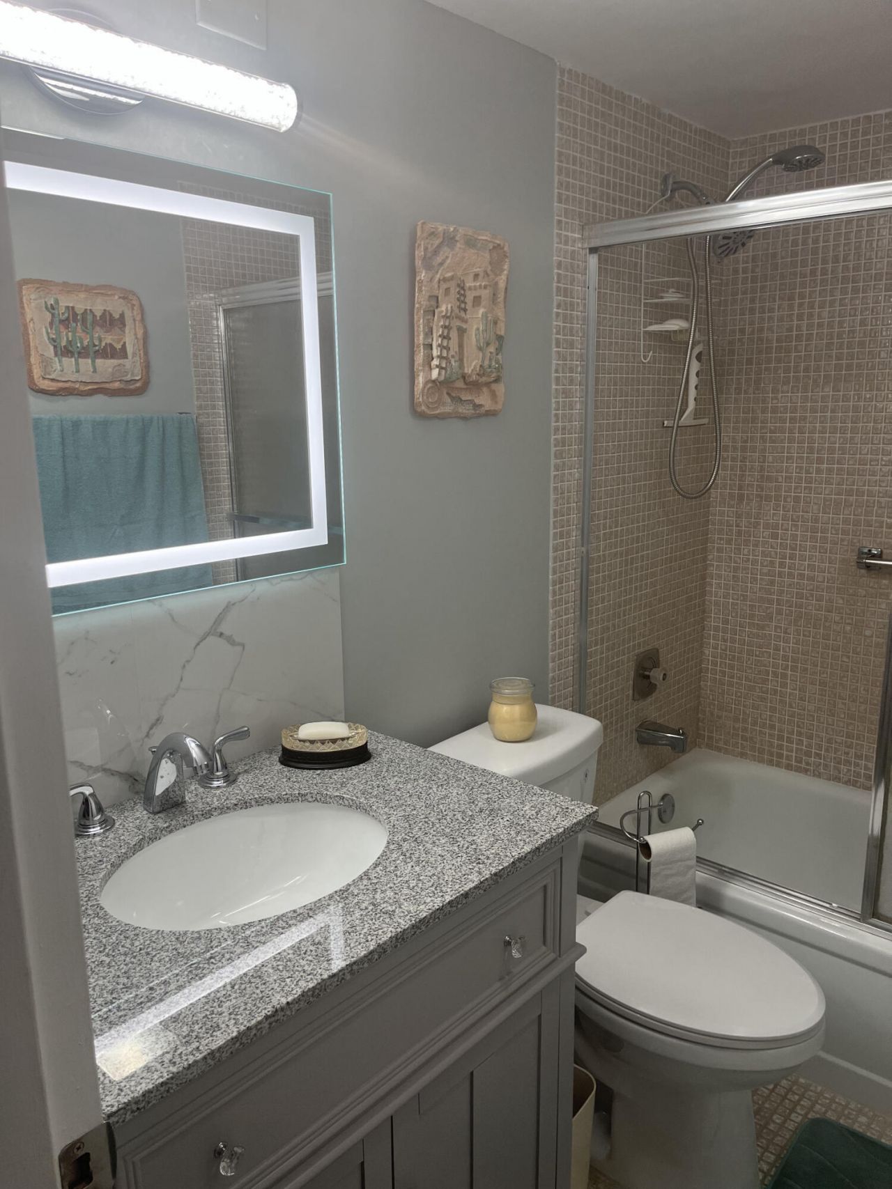 3011 Exeter, Boca Raton, FL 33434 Photo