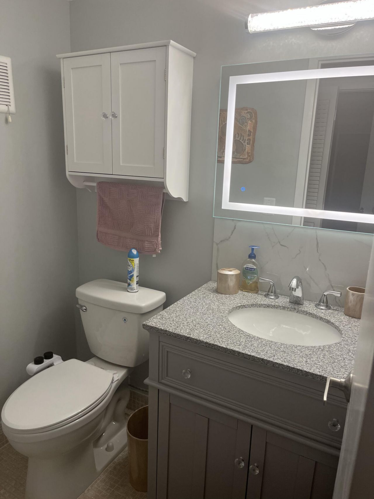 3011 Exeter, Boca Raton, FL 33434 Photo