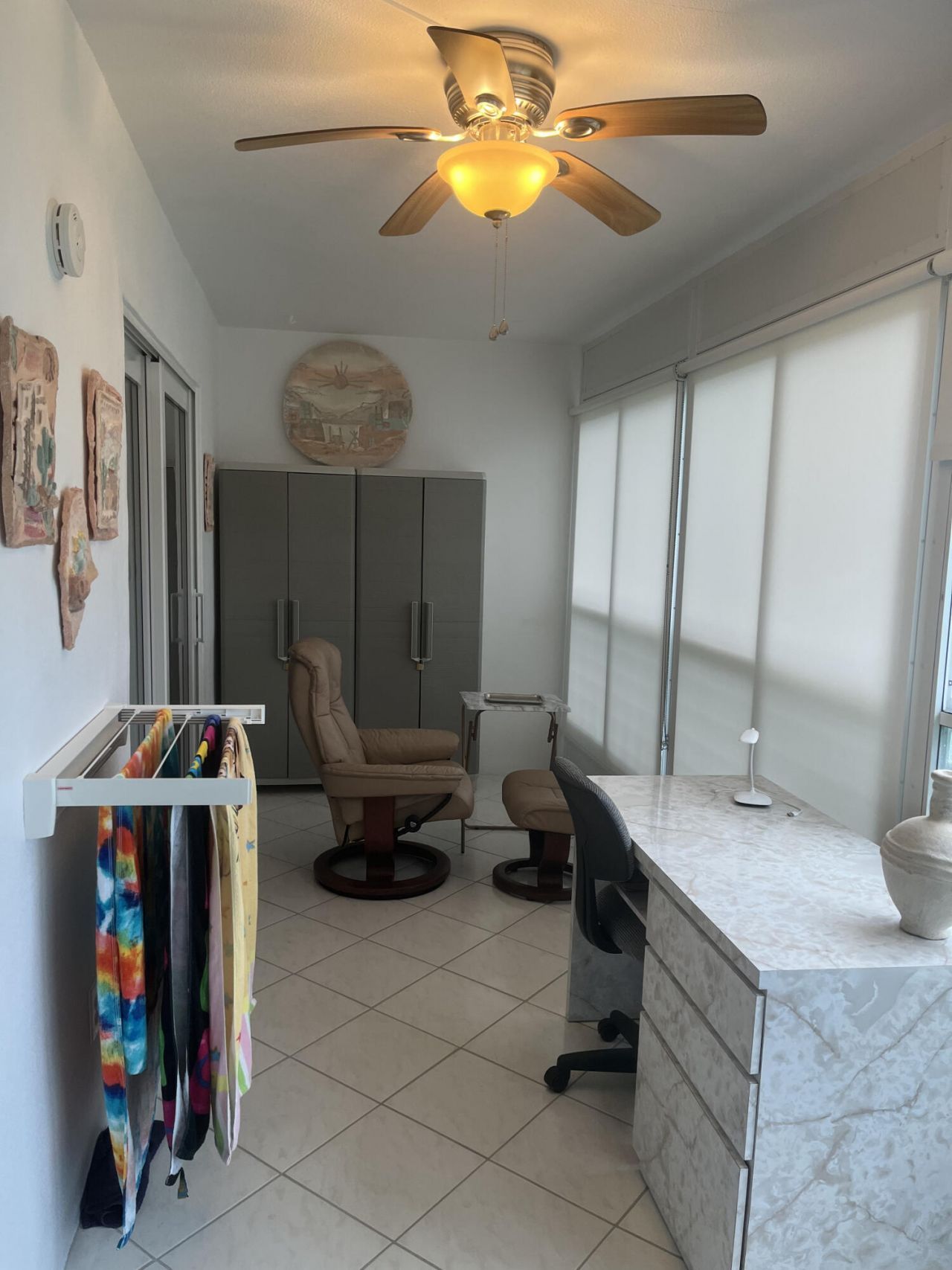 3011 Exeter, Boca Raton, FL 33434 Photo