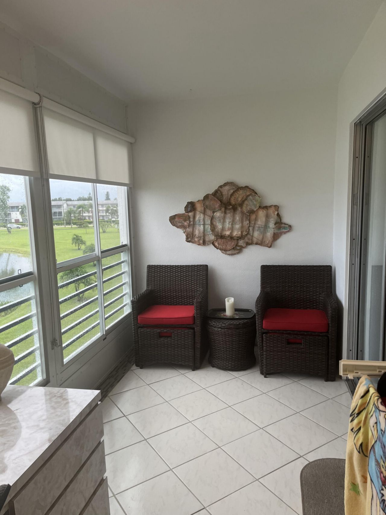 3011 Exeter, Boca Raton, FL 33434 Photo