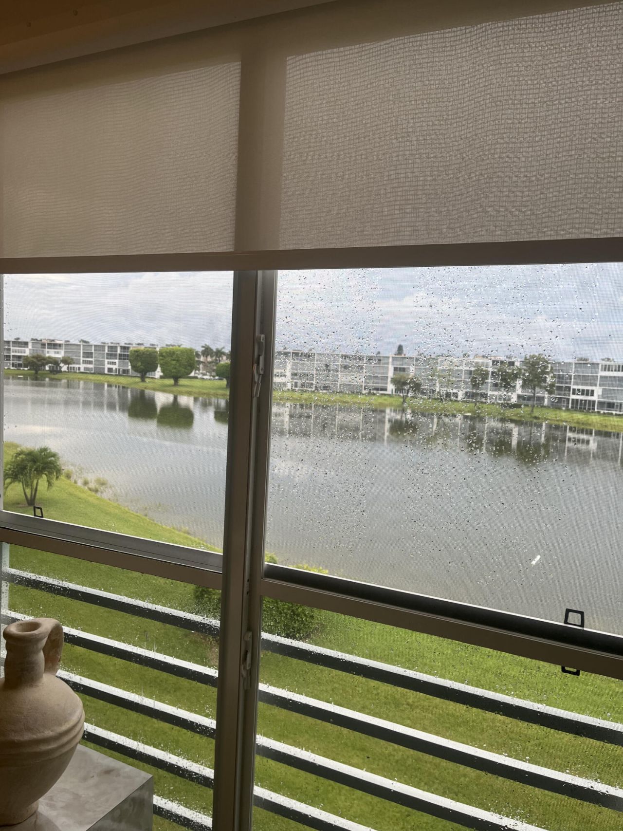 3011 Exeter, Boca Raton, FL 33434 Photo