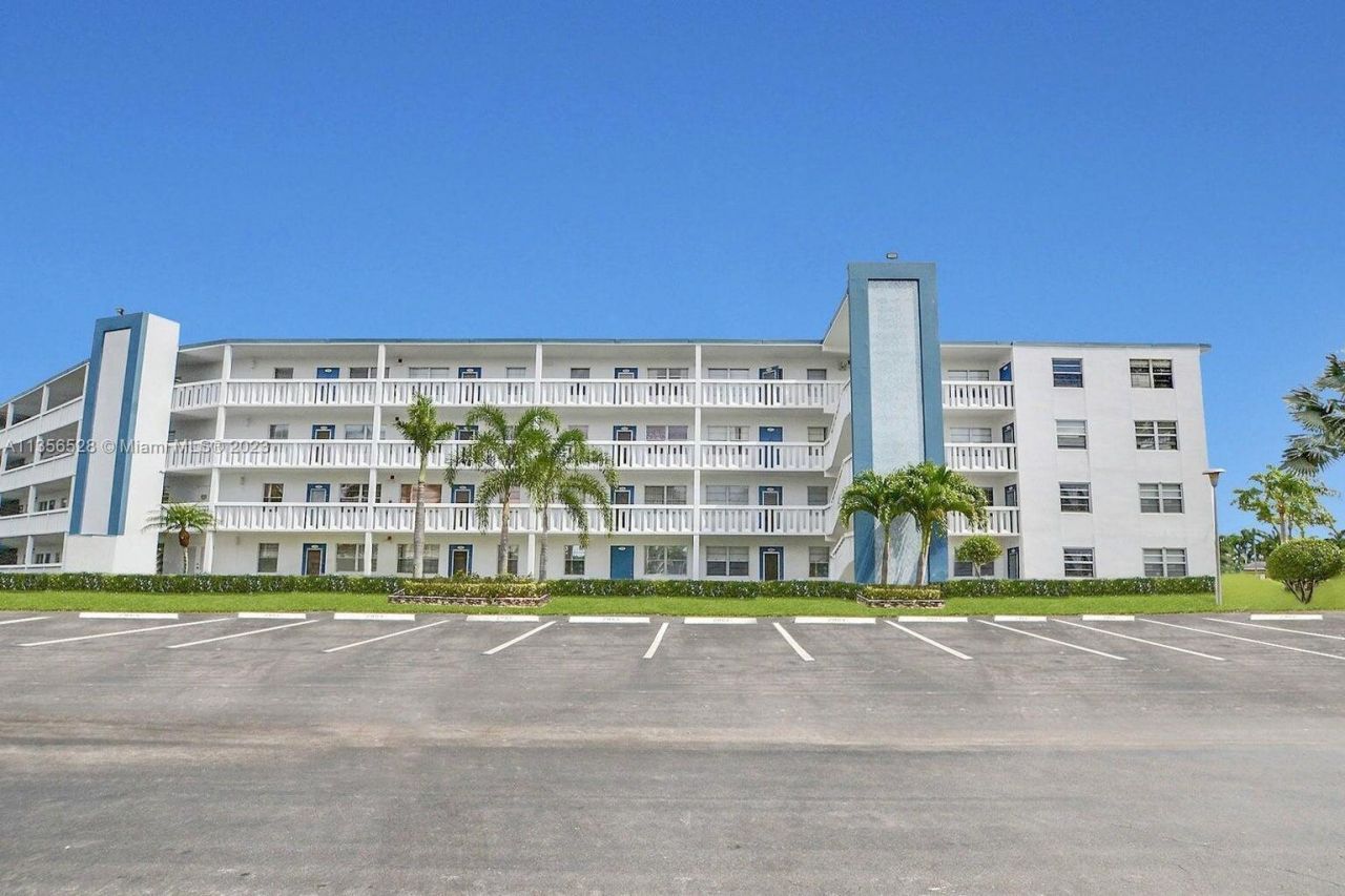 3011 Exeter, Boca Raton, FL 33434 Photo
