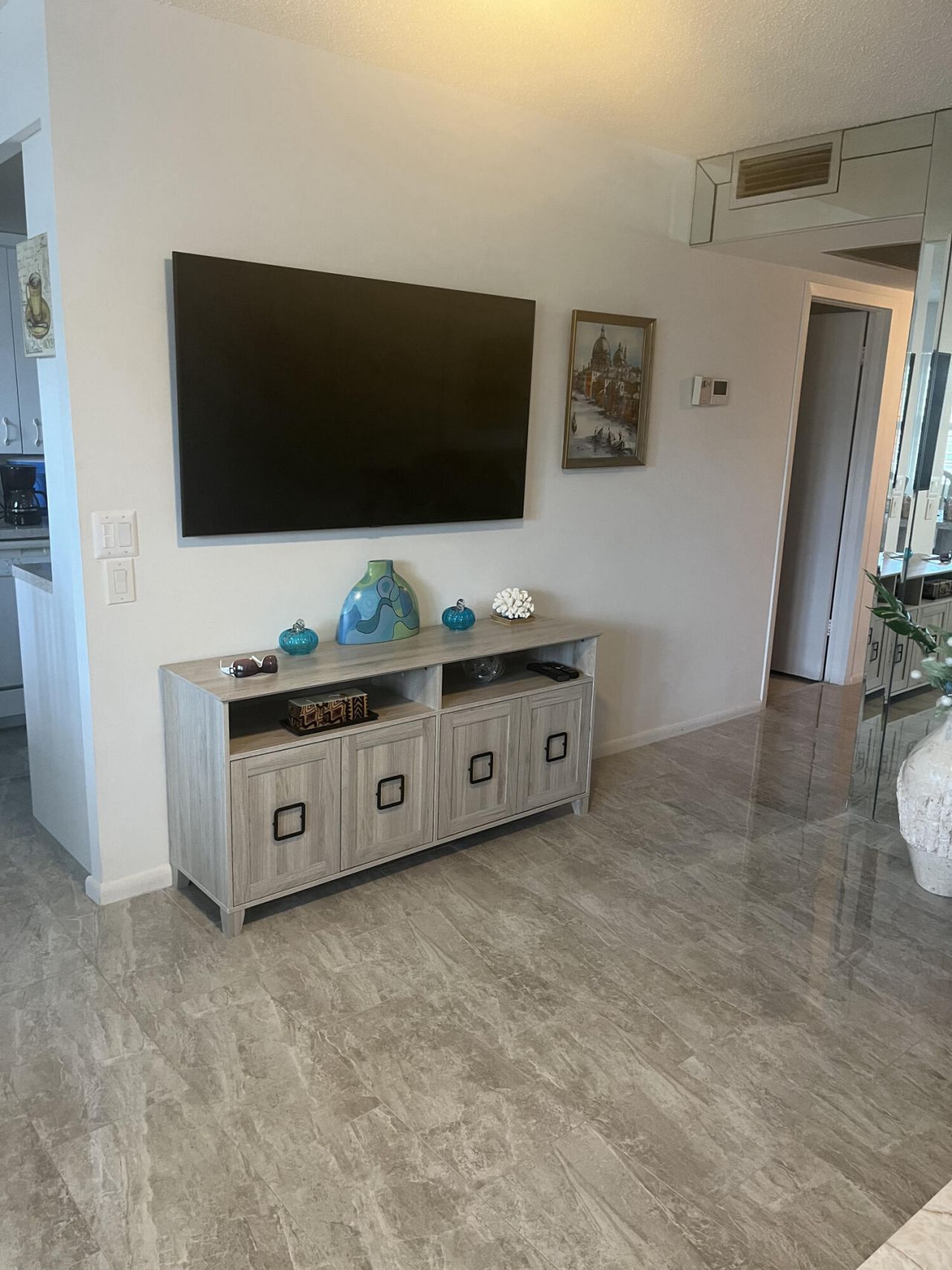 3011 Exeter, Boca Raton, FL 33434 Photo