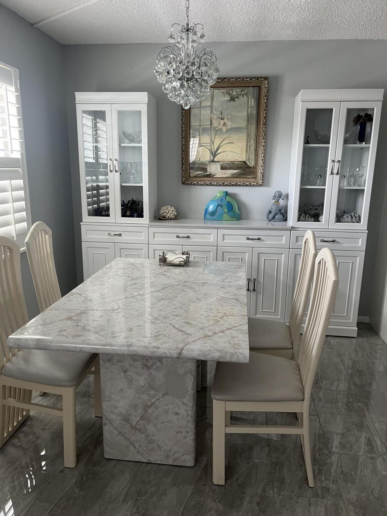 3011 Exeter, Boca Raton, FL 33434 Photo