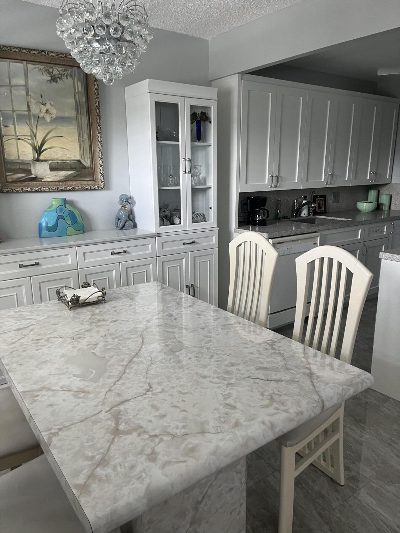 3011 Exeter, Boca Raton, FL 33434 Photo