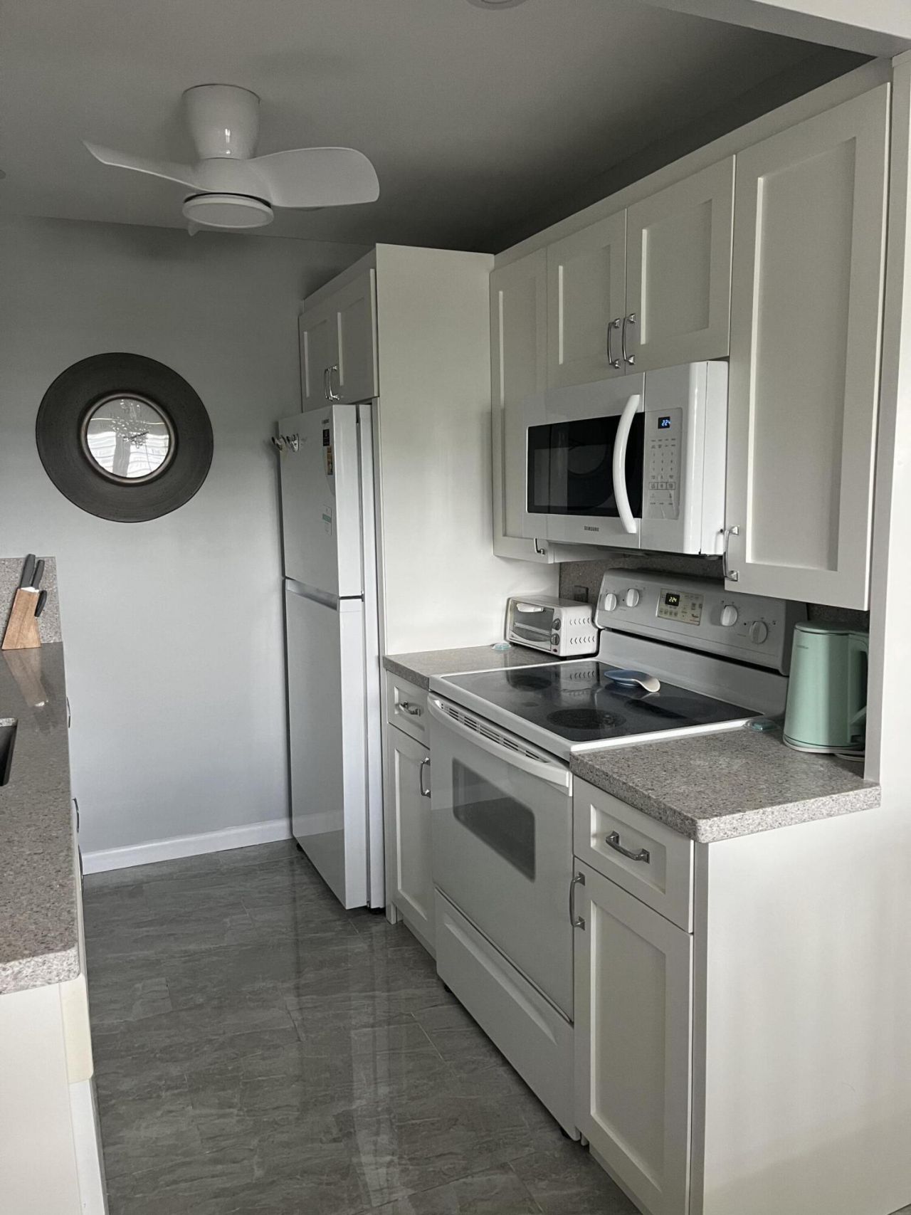 3011 Exeter, Boca Raton, FL 33434 Photo
