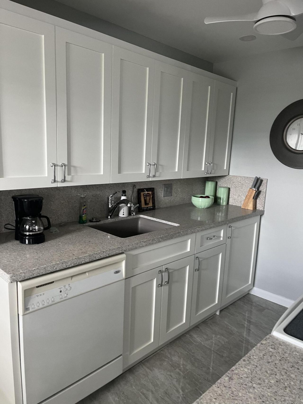 3011 Exeter, Boca Raton, FL 33434 Photo
