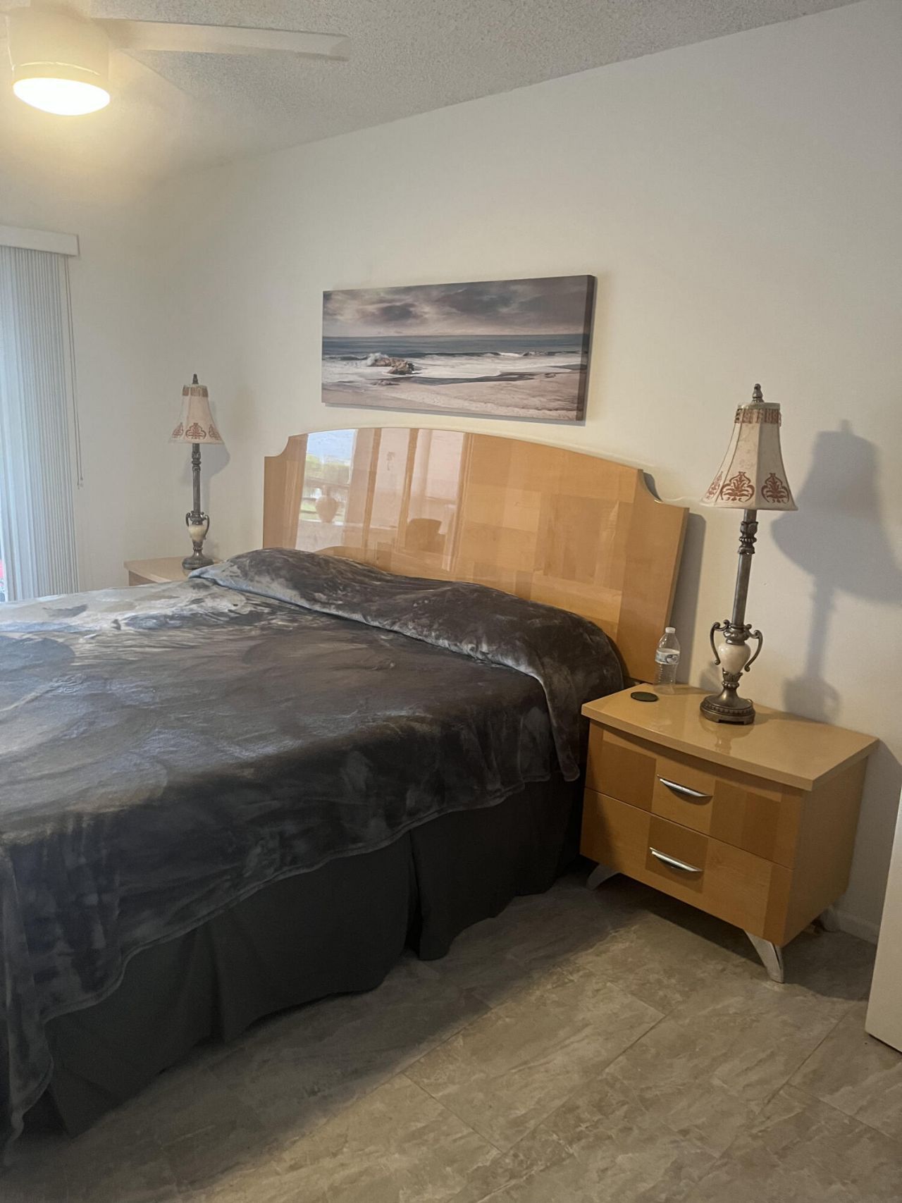 3011 Exeter, Boca Raton, FL 33434 Photo