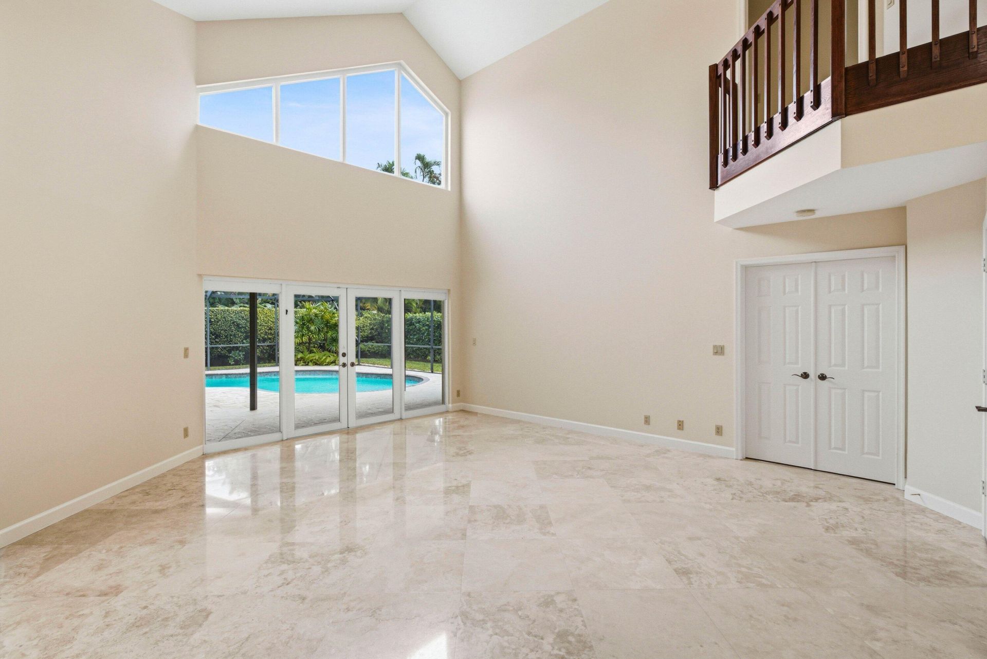 4720 NW 28th Avenue, Boca Raton, FL 33434 Photo