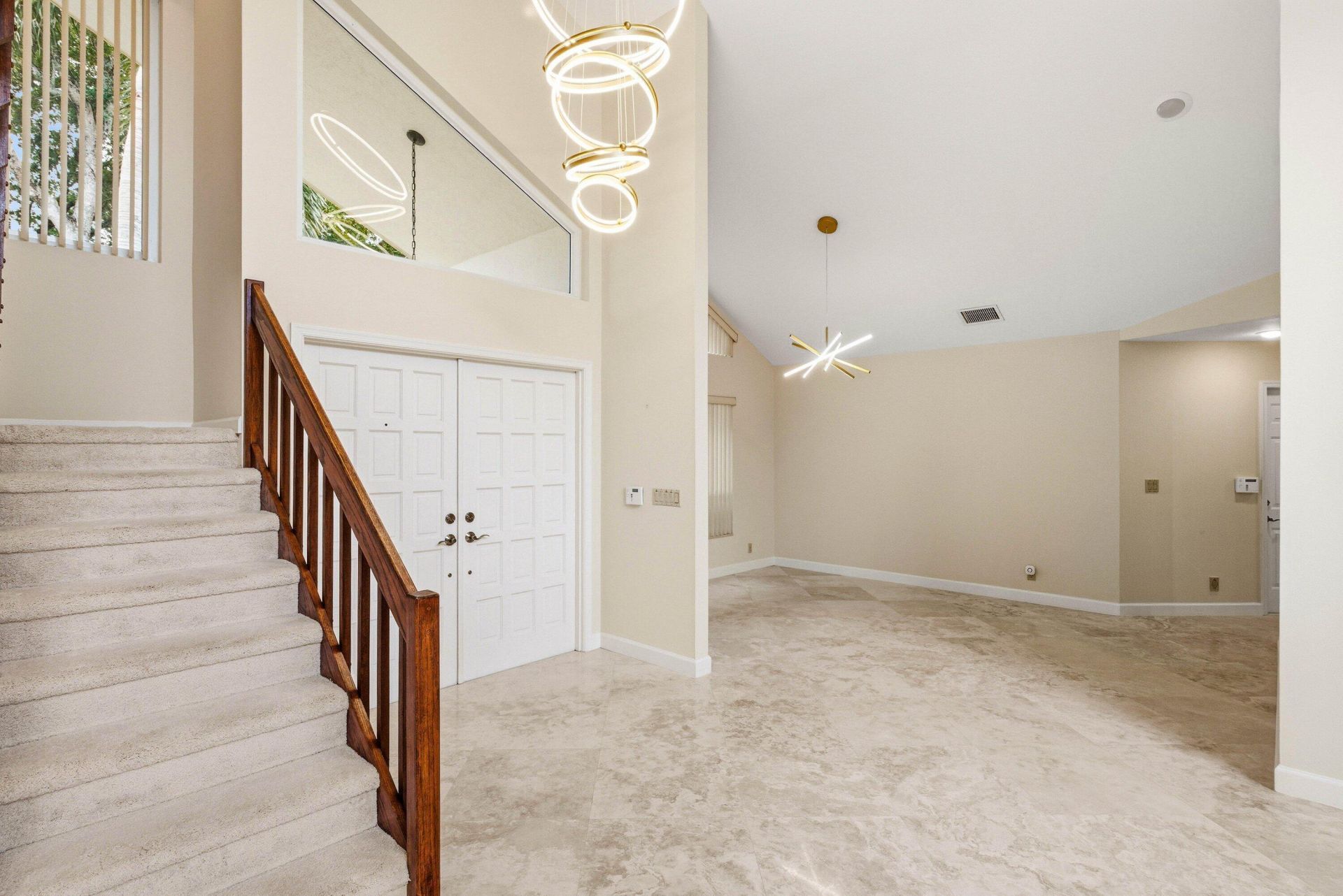 4720 NW 28th Avenue, Boca Raton, FL 33434 Photo
