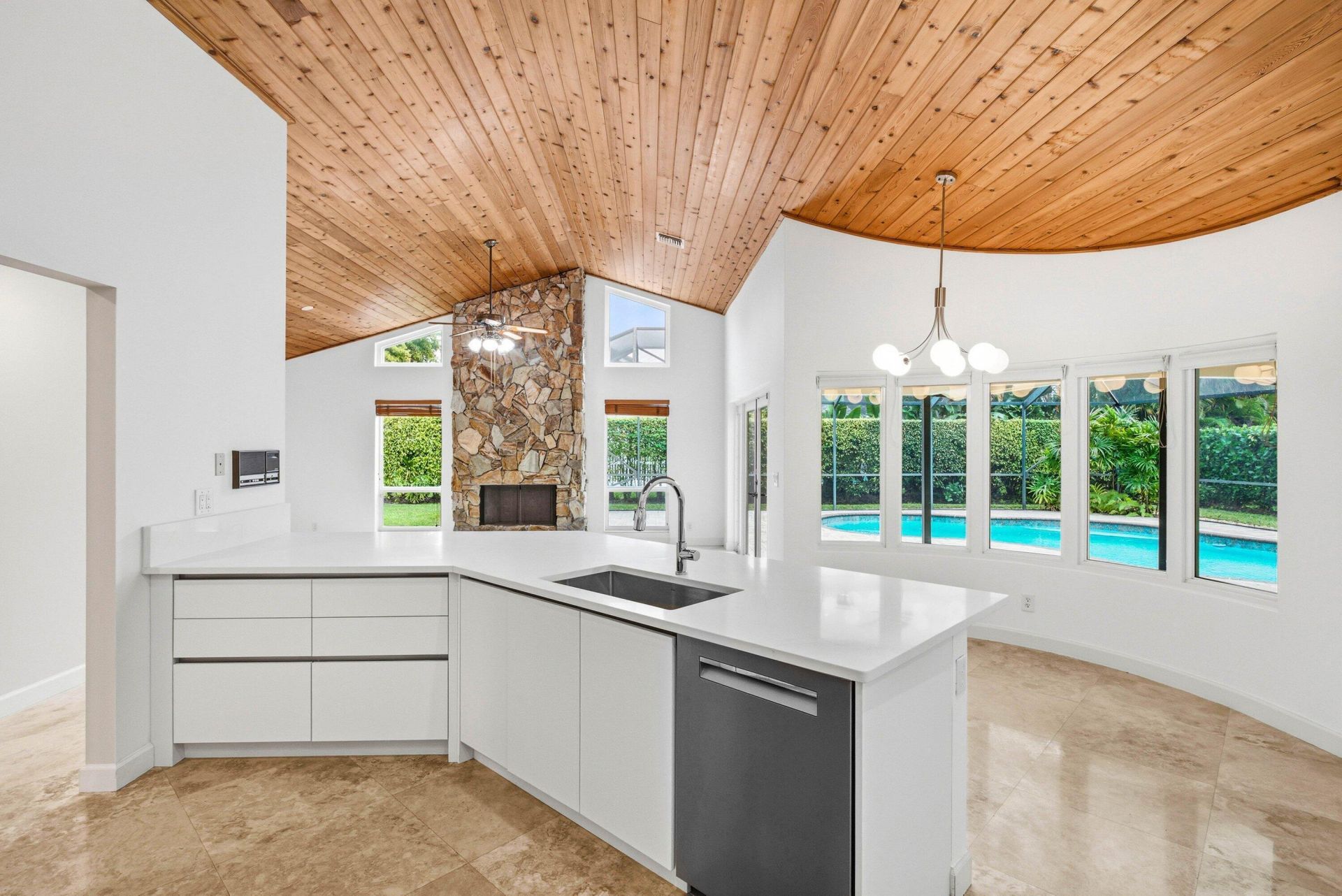 4720 NW 28th Avenue, Boca Raton, FL 33434 Photo